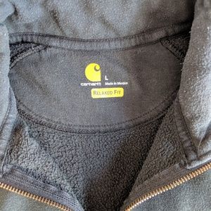 Carhartt Shirts - Men's Carhartt pullover Carhartt Shirts - Men's Carhartt pullover